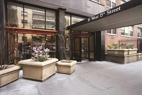 Sold by Brown Harris Stevens | media 5