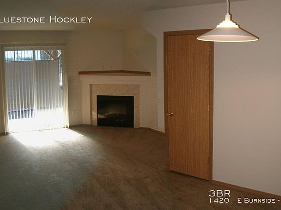 5th image of 14201-14205 E Burnside St #24