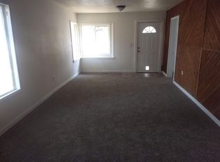 120 Washington St #120, Twin Falls, ID 83301