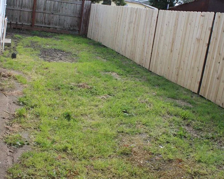 135 Poinsettia Ave — Photo 30