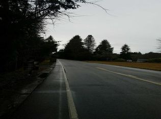 27737 Big Valley Rd NE, Poulsbo, WA 98370
