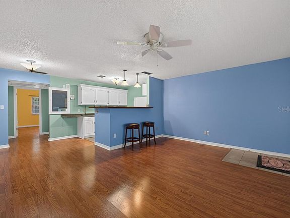 4th image of 4801 AIRPORT ROAD #118