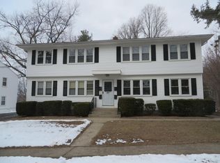232 Glen Haven Rd APT 2L, New Haven, CT 06513