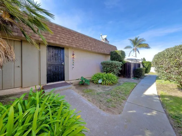 270 Holiday Way, Oceanside, CA 92057