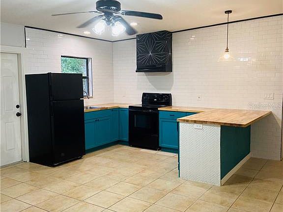 3rd image of 628 15th Ave S #626