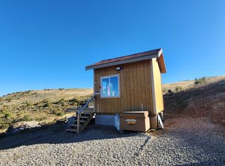 923 Eagle Loop LOT 774C, Craig, CO 81625