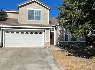 4005 Star Way, Stockton, CA 95206