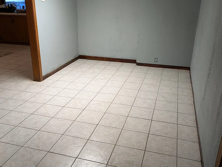 3310 Delaware St — Photo 7