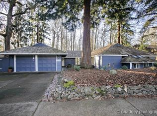 13750 SW Stirrup St, Beaverton, OR 97008