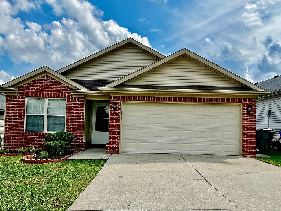 1st image of 768 Burgess Ave