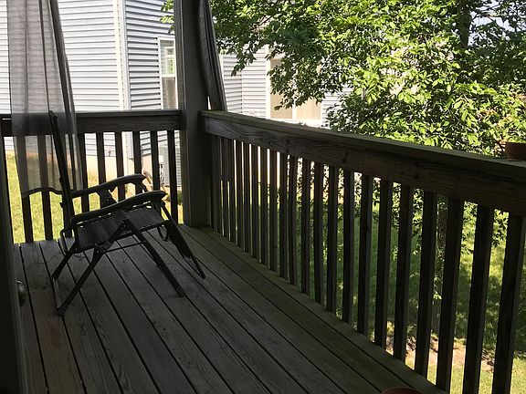 5th image of 2857 Lauren Meadows Dr