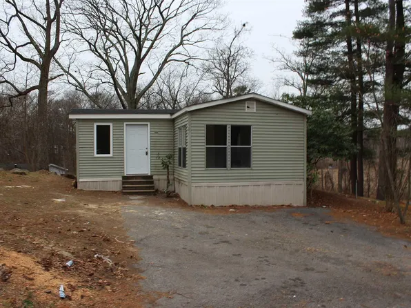 387 William Street, Wallkill, NY 12589