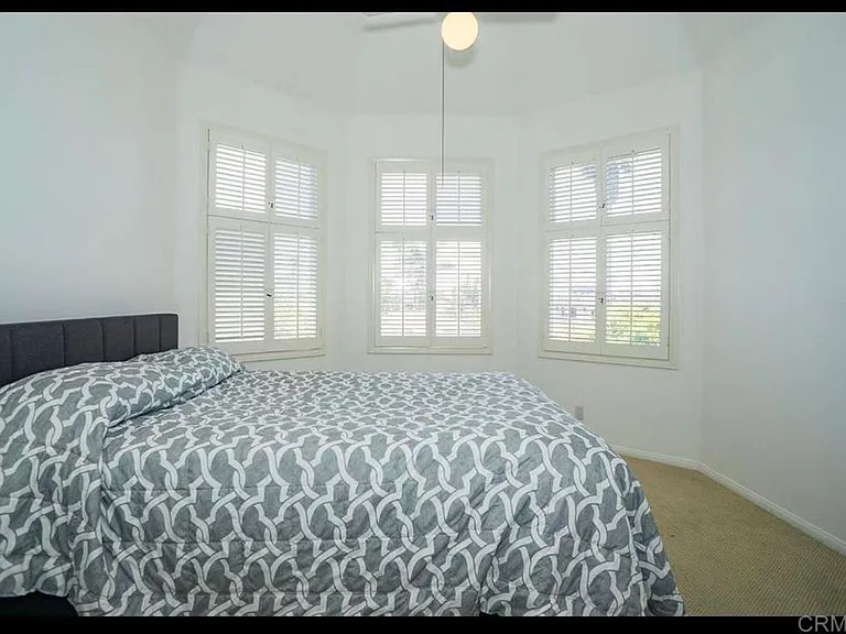 820 Diamond St #1 — Photo 15