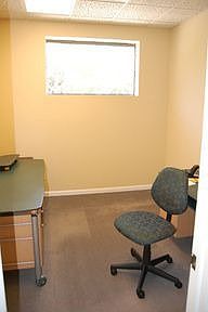 5th image of 1020 Periwinkle Way