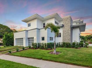 4809 W Longfellow Ave, Tampa, FL 33629
