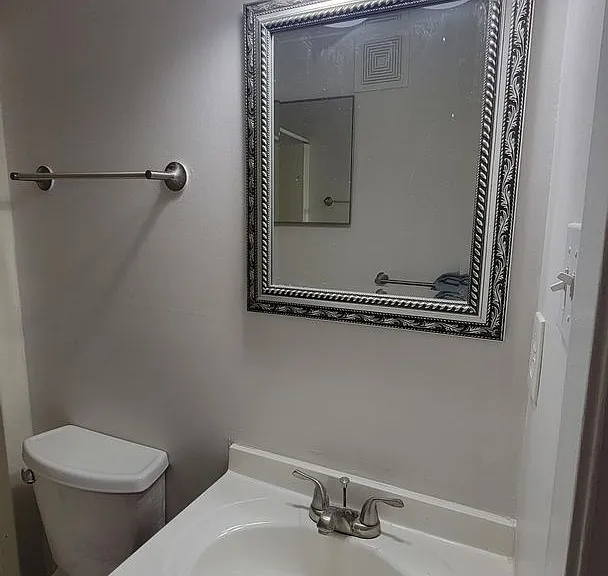 1845 Clayton Ave #110 — Photo 26