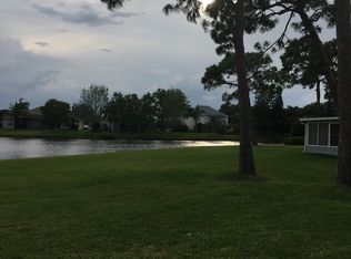 749 Players Ct, Melbourne, FL 32940