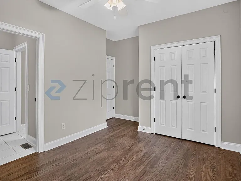 5115 Waldenbrooke Ct NW — Photo 29