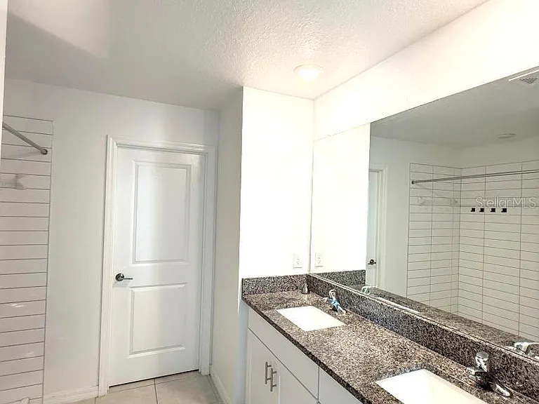 11163 Linden Depot Rd — Photo 10