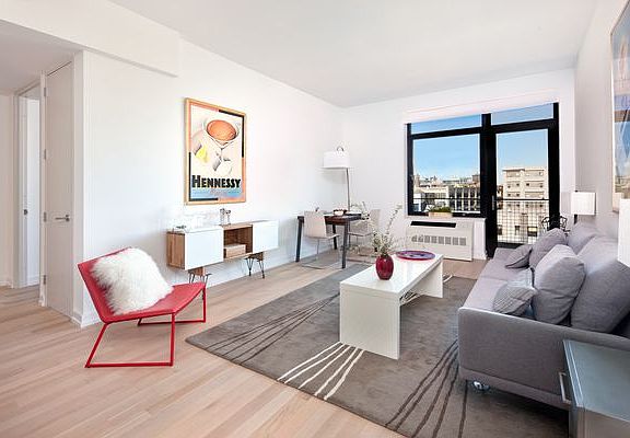 3rd image of 2145 44th Dr APT 4G