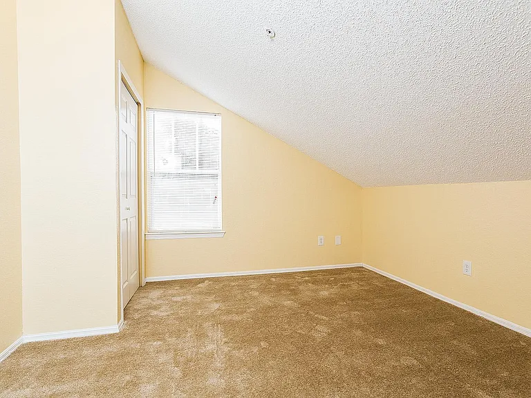 2202 Key West Ct #634 — Photo 12