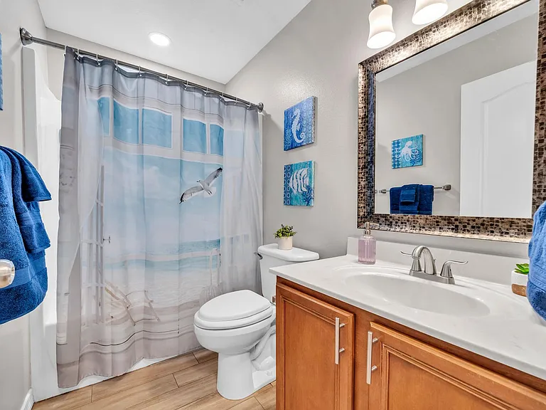 261 Sandy Cay Dr — Photo 31