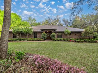 5889 NE 43rd Lane Rd, Silver Springs, FL 34488