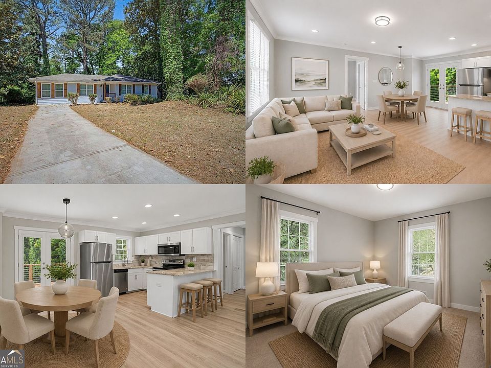 1st image of 2741 Norma Cir
