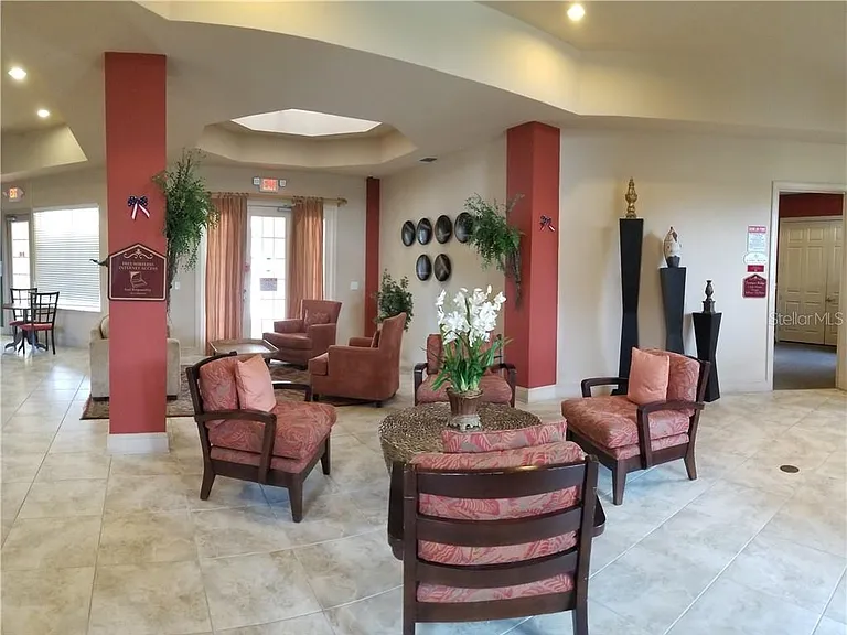 120 Terrace Ridge Cir #120 — Photo 8