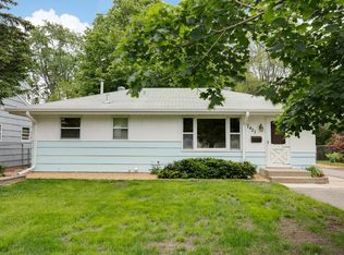 7421 Portland Ave, Minneapolis, MN 55423
