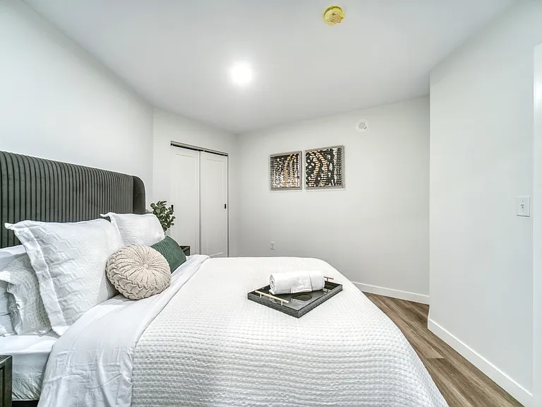 5415 Cogswell St — Photo 53
