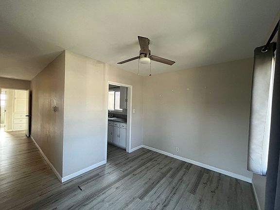 4th image of 13406 Tedemory Dr