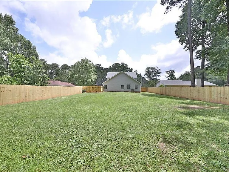 919 Tacoma Dr — Photo 27