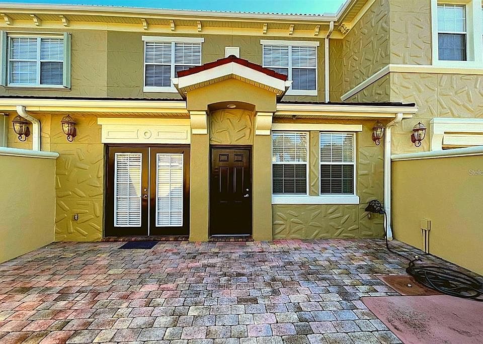 1st image of 2846 BELLA VISTA DRIVE