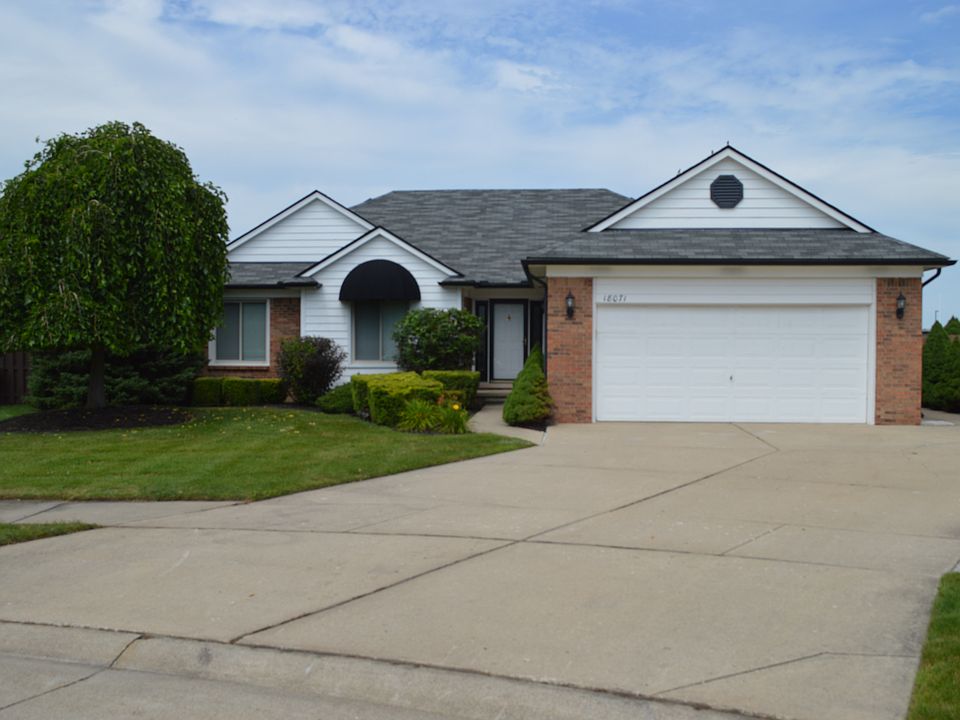 2nd image of 18071 Heritage Dr