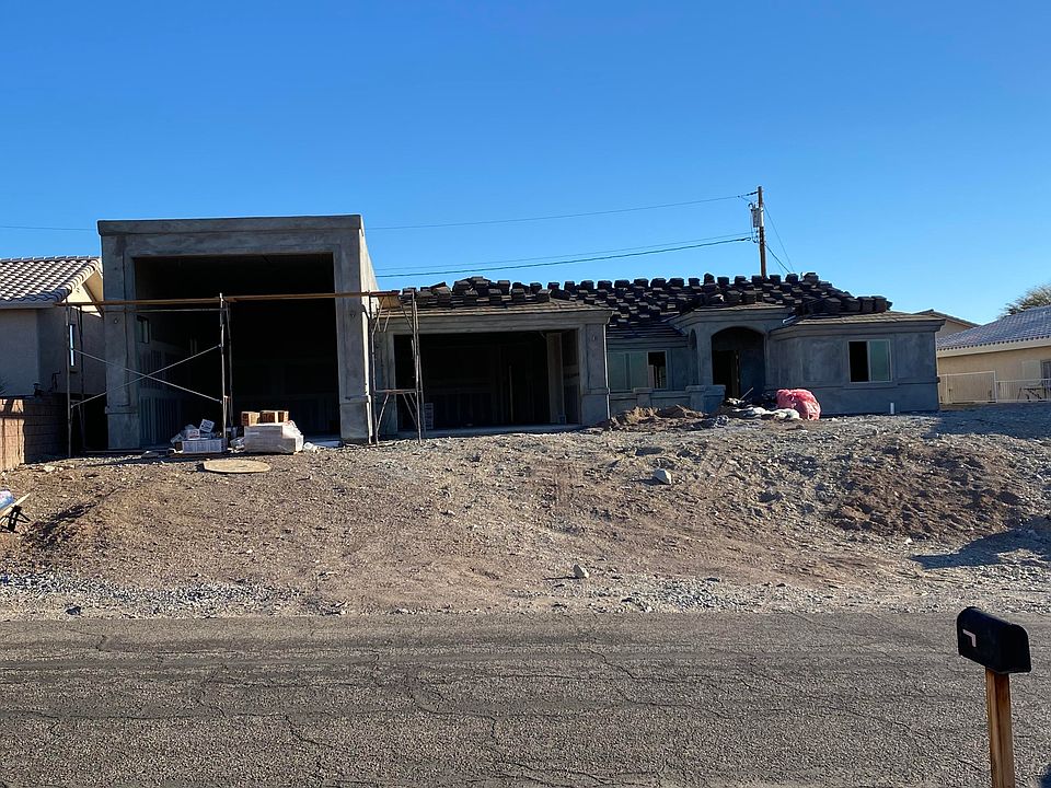 1st image of 3740 Texoma Dr