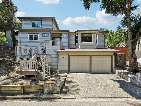2nd image of 26 Oak Rd