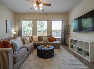 11620 Larch Valley Dr, Austin, TX 78754
