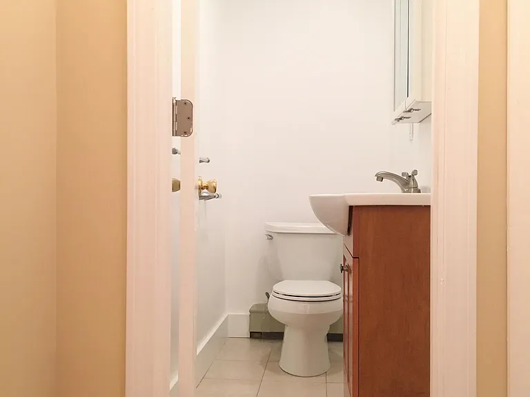 96 Wyman St #2 — Photo 5