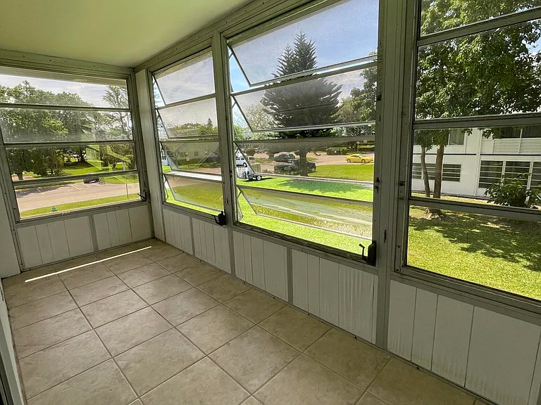 20 Prescott Dr #20-A — Photo 18