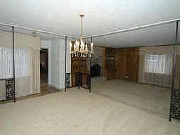 1st image of 16323 Brookvilla Dr