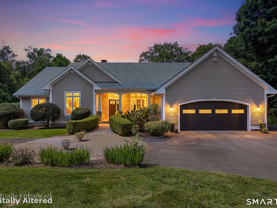 1st image of 160 Peck Hill Road