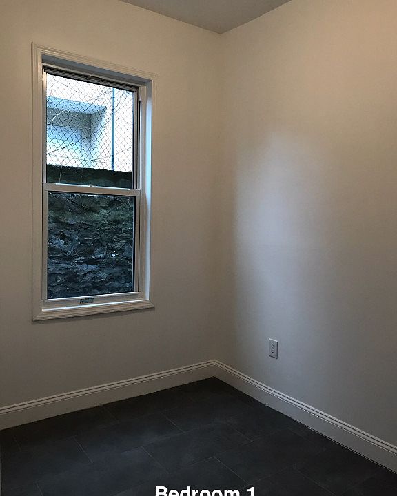 1st image of 14 Intervale Pl APT 1A
