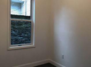 14 Intervale Pl APT 1A, Yonkers, NY 10705