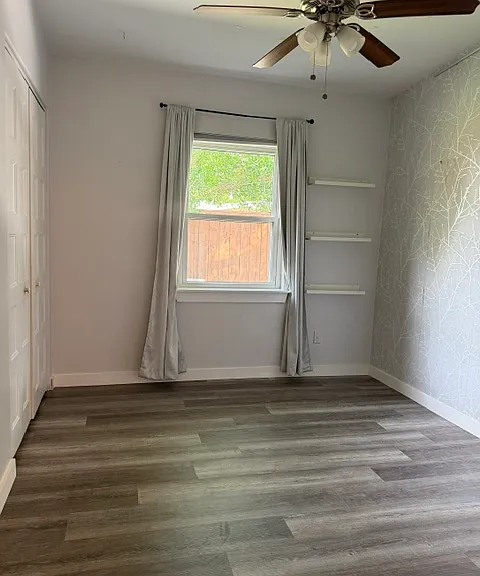 2252 Howard Dr — Photo 34