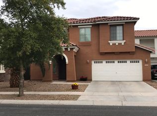 3878 E Claxton Ave, Gilbert, AZ 85297