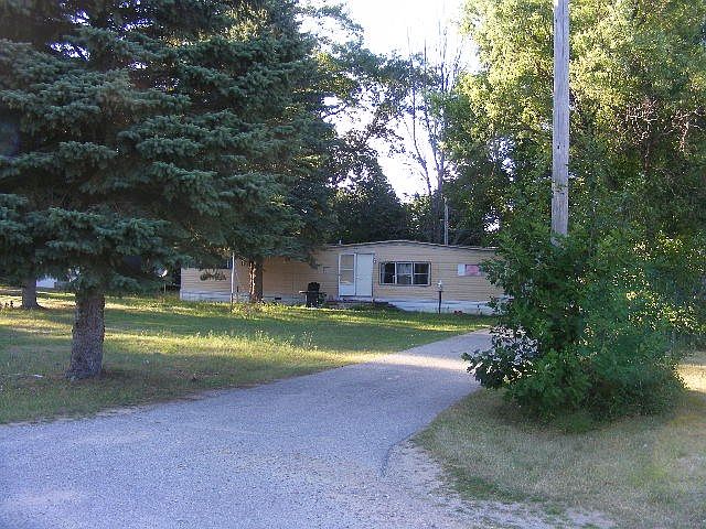 1st image of 6328 W Fairlane Dr