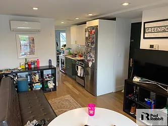 Rented by PadRabbit LLC