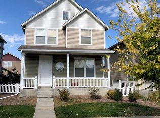 2150 Clipper Way, Fort Collins, CO 80524