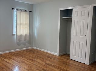 290 Leaf Ave, Central Islip, NY 11722